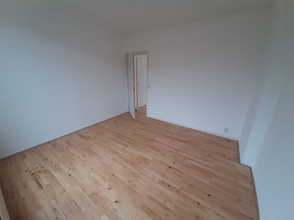 Medium property photo - Barnsteenstraat 25, 9743 AS Groningen